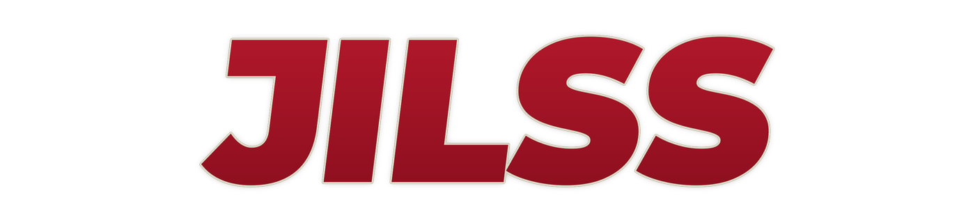 jilss